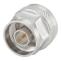 Rosenberger 53S1RR-001N3 RF Terminators TERMINATION