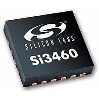 Hot Swap Voltage Controllers