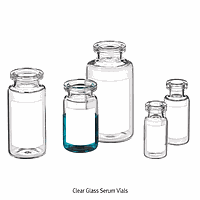 Vials
