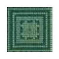 Microchip Technology A2F200M3F-1CS288 SoC FPGA SmartFusion FPGA, 2KLEs