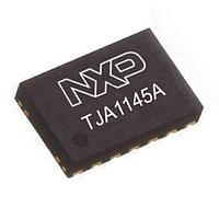 NXP TJA1145ATK/FD/0Z High Speed CAN Transceiver High-speed CAN transceiver for partial networking