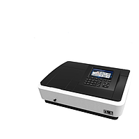 Peak Instruments C-7200A UV-Vis Spectrophotometer (0.5,1,2,4nm)
