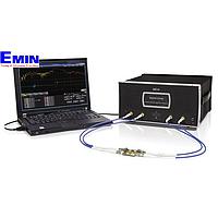 Lecroy SPARQ-4004E  Signal Integrity Network Analyzer (40 GHz, 4-port, Internal Calibration)