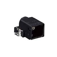 Hirose Electric GT16GMP-1P-H(55) Connectors