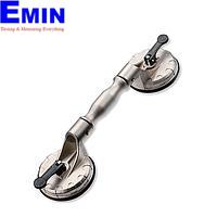 Niigata Seiki SL-W40 SUCTION LIFTER