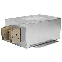 Astrodyne TDI RP600-60-1000-C-B Power Line Filters