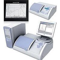 SI ANALYTICS Spectrophotometer Repair Service