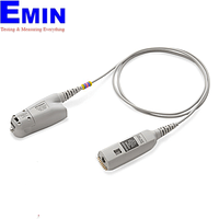 KEYSIGHT N2821A High-Sensitivity, High Dynamic Range Current Probes (1 Channel)