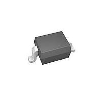 WeEn Semiconductors ESDALD08BCX ESD Protection Diodes / TVS Diodes ESDALD08BC/SOD323/REEL 7\" Q1/T1 *STANDARD MARK SMD