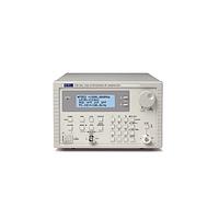 TTI TGR1040GP RF Signal Generator, RS232 with GPIB interface (10MHz ~ 1000MHz; RS232; GPIB)