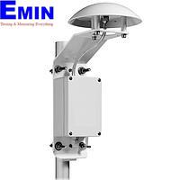 Weather Meter