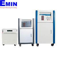 Programmable DC Power Supply Repair Service