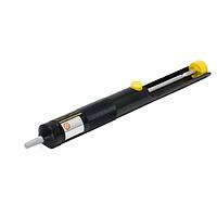 HAKKO 18G Desoldering Tool