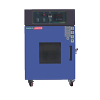 Zhongzhi CZ-2002A Drying Oven