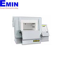 NABERTHERM N 17/HR Annealing, Hardening and Brazing Furnaces (1280°C, 17L)