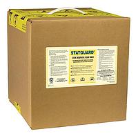 Desco 10511 Anti-Static Control Products FINISH FLOOR STATGRD