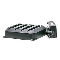 Advantech PWS-870-MBC00E Industrial Computing Accessories Accessory PWS-870 Multiple Battery Charger