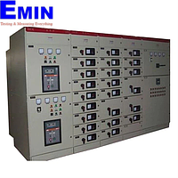 Current generators