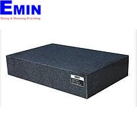 Insize 6900-1302 wax table 3000x2000x400mm