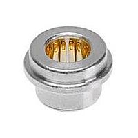 Molex 204318-0001 Contacts Coeur CST HC FEM SMT STD SCKT 8MM