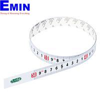 Tape measure