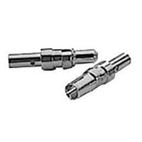 Amphenol CONEC 131C11029X D-Sub Contacts HIGH POWER CONTACT 20A CRIMP MALE