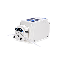 Longer BT100-3J Basic Peristaltic Pump (380mL/min)