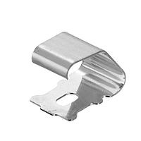 Harwin S7091-46R Spring Contact 2.70mm SMT Spring Contact (T&R)