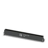 PHOENIX CONTACT 1373894 Connectors FR 1,27/ 80-MV 1,75