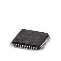 PHOENIX CONTACT 2746977 Interface - Specialized IBS SUPI 3 LS