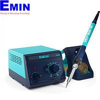 Bakon BK969A Constant Temperature Rewwork Soldering Equipment Solder Station (200~480°C, 60W)