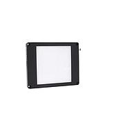 LED Backlighting