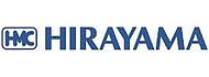 HIRAYAMA