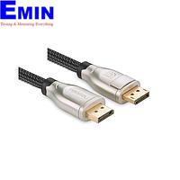 Ugreen 30119 Display Port cable 1.5m