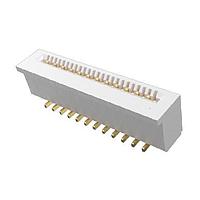 Amphenol Aorora F32P1A7A111006 FFC & FPC Connectors F32P-1A7A1-11006-NON -1A7A1-11006-NON-ZIF