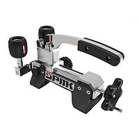 SPMK 213B Low Pressure Comparator (6bar 90psi)