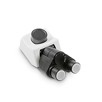 KERN OBB-A1549 Binocular lens barrel