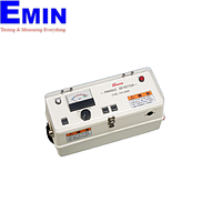 SANKO TRC-70A Pinhole and Holiday Detectors (≤ 1mm, 1-7kV)