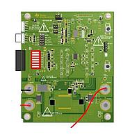 Texas Instruments BQ76920EVM Battery Management Evaluation Module