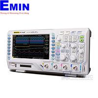 RIGOL DS1074Z Plus - 14424 Digital Oscilloscope (70Mhz, 4 channels)