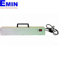 PHYWE 33972-93 UV Analysis Lamp (254/365 nm)