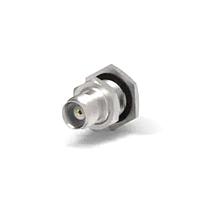 AMP Connectors - TE Connectivity 1057679-1 Connectors 3104 7985 00