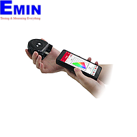 EVERFINE Spectrocolorimeter Inspection Service