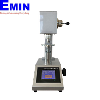 EBP IRHD-TN Digital IRHD Rubber Roller Hardness Tester (30-85IRHD)