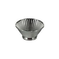 BJB Electric 35.850.1016-002-00 BJB Electric OptiSpot Reflector 81.3mm Wide Flood