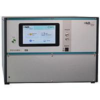 HILO-test PG 20-100 HV-Pulse Generator (0.8 – 20 kV; 1.2 / 50 µs; 10 nF – 183 nF)