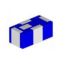 Walsin RFLPF10051G8DM6T16 Low Pass Low Pass Filter