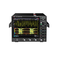 Digital Oscilloscope