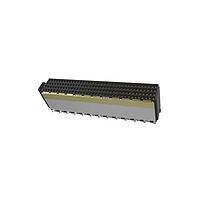 Amphenol FCI 10160931-1481001LF Board to Board & Mezzanine Connectors VT REC SECR CONN 10H LG-10160931-1481001LF