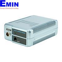 Mountz HTC35 (145824) mini Transformer (For HF-Series)